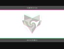 【人lヵ】アlnlノlウlnl・lmlザlーlグlーlse【tlン】