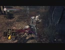 【実況】　ダークソウル３　聖職者!?冒険譚243章
