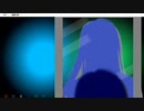 【!初実況プレイ!No.176】死月妖花～四月八日～【!ホラーノベル!】