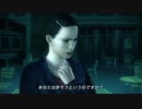 エメリア軍・首都解放の裏技.mp14