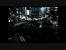 【実況】あのノベルゲームを実況プレイpart116 FINAL【街】