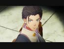 【BGM】ファイアーエムブレム 風花雪月：金鹿と三日月