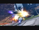 色々使って銀プレ目指す part7