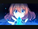 プリコネ好きの侵入　その2(ダークソウル3)