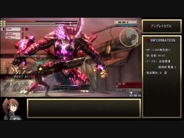 GE2RB_RTA_14時間30分59秒_part03