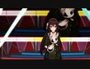 【アイドル部MMD】千本桜【八重沢なとり】
