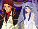 【全文朗読】うみねこのなく頃にEP6_part52
