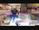【BBPS4】茜ちゃん不在のPS4ボーダーブレイク【ベネヴィスB】9