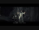 最高のサイコをブレイクタイムに（PSYCHOBREAK実況プレイ）part5