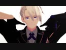 【MMD刀剣乱舞】TT【2r式山姥切長義】