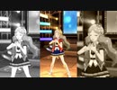 【洋楽m@ster】ロコのモーション