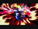 【スマブラSP】ジョーカーで1on1 part92