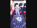 「Wowie Zowie!/Hommarju」#DANCERUSH_STARDOM