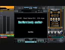 【BMS】One More Lovely