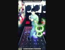 「Switch/Dubscribe」#DANCERUSH_STARDOM