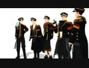 ダンスおつかれさまでしたー。【MJ!】