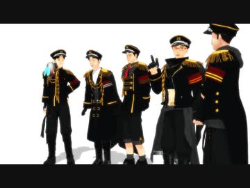 ダンスおつかれさまでしたー。【MJ!】