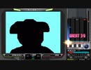 【BMS】徹子の部屋OP