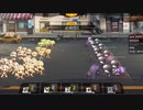 ドールズフロントライン IWSシステムによる0-2攻略