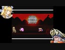 ♂本格的　ワンダーランドウォーズ　パン14♂