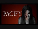 【PACIFY】生主5人で深夜徘徊前編【生放送アーカイブ】