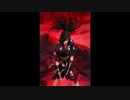アニメの名BGM集3
