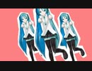 【初音ミク】夜に眠るゾンビ【オリジナル】