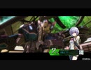 【BBPS4プレイ動画】ベネヴィス高原地帯～祝福なき礼拝堂～β陣営_強襲メイン【その37】