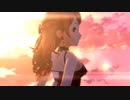 【デレステ】夏恋 -NATSU KOI-（フェス限SSR北条加蓮、大槻唯、一ノ瀬志希）