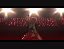 【デレステMV】炎の華【フェス限北条加蓮】