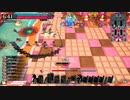 【wlw】メイド・マリアンに希望と花冠を添えて17【CR28/TR16003】