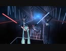 【Beat Saber】Poison Lily【ビートセイバー】