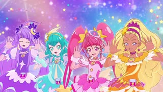 パぺピプ☆ロマンチックを歌ってみた