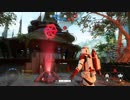 夕日が沈まないようにSWBF2実況 part20 (part18,19,20)