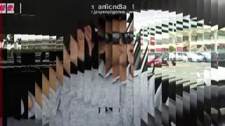ちょっとずつ逆再生になるオフ0の挨拶.experiment