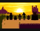 【実況】全ての敵と友達になるRPG『Undertale』【Part.49】PルートEND