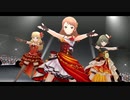 【デレステMV】∀NSWER【フェス限北条加蓮】