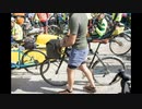 PBP走者装備群