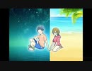 【初音ミク】最初で最後という/インイツカP