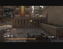 【実況】Call of Duty MWRを今更やる -79
