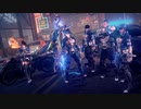 【ASTRAL CHAIN】初見プレイ動画 1