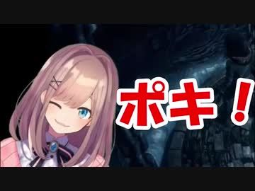 骨が鳴るる鈴原(物理)