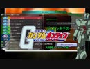 【ゆっくり実況】ジェガンキチ霊夢のガンダムオンライン　その28