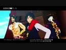 【Fate/MMD】バーソロミュー+αで妄想疾患■ガール【モデル配布】