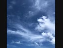 無条件の波動12