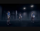【ASTRAL CHAIN】初見プレイ動画 2