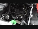 低級家具日記　アタッチメント変更したよ。
