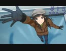 【アマガミ実況】森島先輩がだいすきPart15【スキルート】