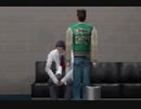 事件の謎に迫りたい。ミザーナフォールズ Part52【2周目】