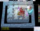 【RO】20190831GvTE in アリス【Olrun】